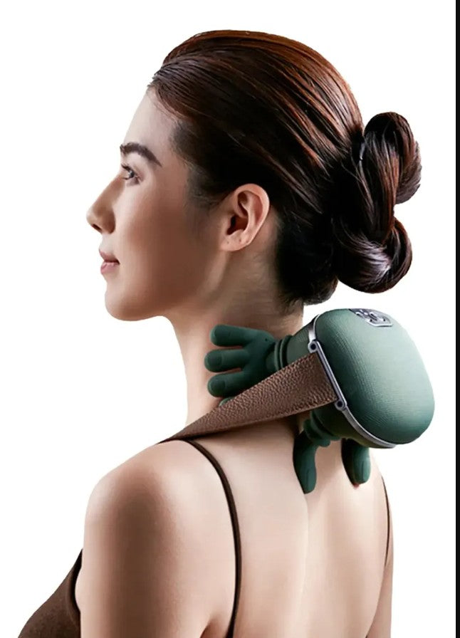 Gray helmet for bikers