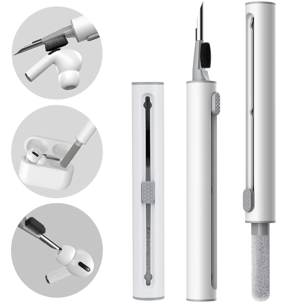 LIMPIADOR AIRPODS
