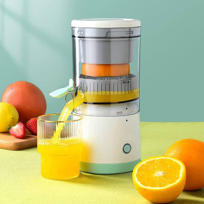 MDC1 Electric Citrus Juicer