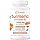 Cúrcuma Curcumina 1000mg Premium – 120 Cápsulas