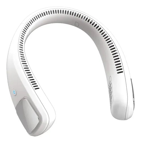 Ventilador de cuello ARTIC AIR
