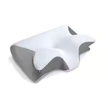 OrthoSleep™ – Almohada Cervical