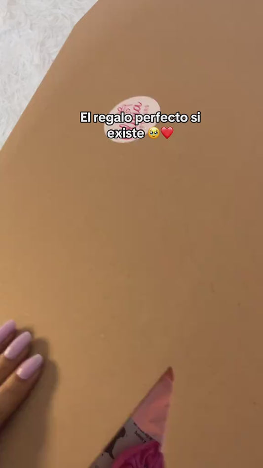 Peluche Hello Kitty con Respiración Relajante